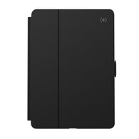 Speck StyleFolio Case for iPad 10.2" w/ Pencil Holder