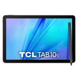 TCL 9080G 4G LTE 10.1" Tablet w/ Keyboard & Stylus 32GB | 3GB | 8MP/5MP