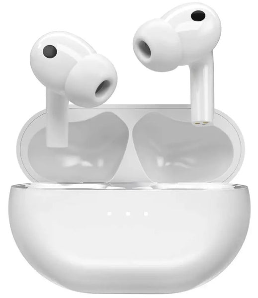 XY-50 Active Noise Cancelling 5.1 HIFI Wireless Earbuds