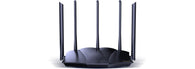 Tenda TX12 AX3000 Dual Band Gigabit Wi-Fi 6 Router