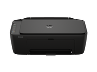 HP DeskJet Ink Advantage 2975 Wireless All-in-One Printer