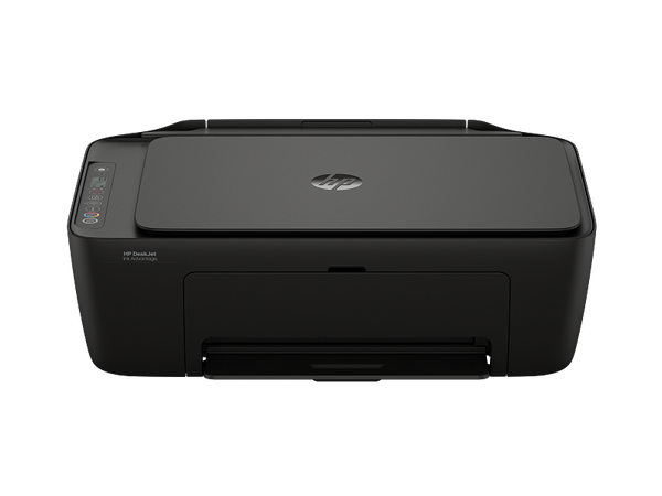 HP DeskJet Ink Advantage 2975 Wireless All-in-One Printer