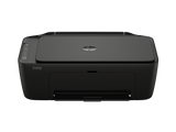 HP DeskJet Ink Advantage 2975 Wireless All-in-One Printer
