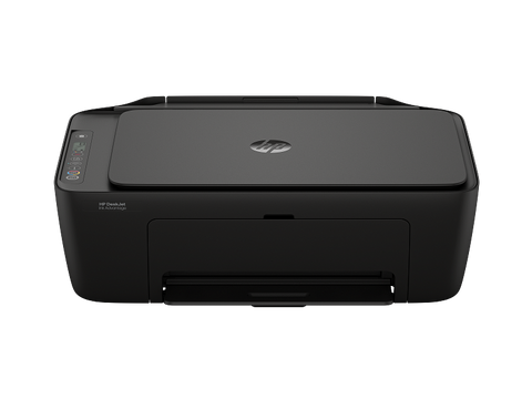HP DeskJet Ink Advantage 2975 Wireless All-in-One Printer