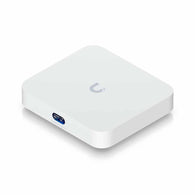 Ubiquiti Cloud Gateway Ultra 1Gbps IPS Routing