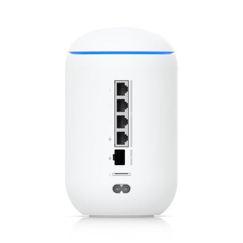 Ubiquiti Dream Router 7