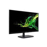 Acer EK220Q E3 E3bi 21.5" FHD IPS 100Hz 1ms HDMI/VGA Monitor