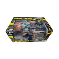 Toyota Tacoma RC Off Road Truck