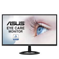 ASUS VZ22EHE LED  21.45" -  IPS FHD (1920 x 1080) - 75Hz -1ms  - IPS - HDMI, VGA Monitor