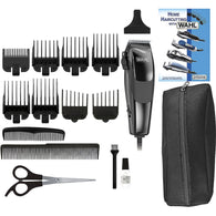 Wahl SureCut Hair Clipper Kit