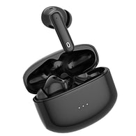 A40 Pro Active Noise Cancelling Wireless Earbuds