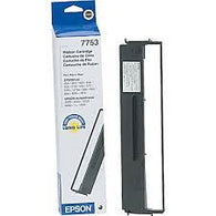 # 7753 - Ribbon Epson LQ570