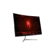 Acer Nitro EDA320Q 31.5" FHD LCD Curved  144hz, 1ms, HDMI/DisplayPort, Gaming Monitor w/ Speakers
