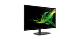 Acer EK220Q E3 E3bi 21.5" FHD IPS 100Hz 1ms HDMI/VGA Monitor