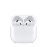 Apple AirPods 4
