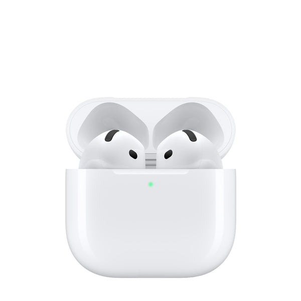 Apple AirPods 4