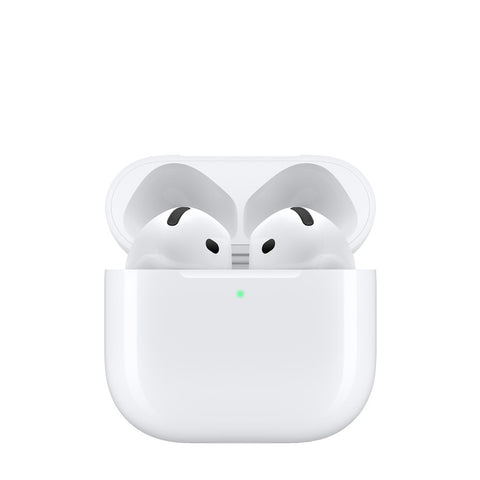 Apple AirPods 4