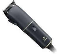 Andis Centennial Series 20-Piece At-Home beSPOKE Clipper