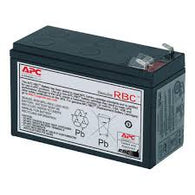 APC Replacement 12V 7AH Battery