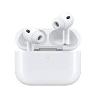 Apple Airpods Pro 3  Wireless ANC Earbuds w/ Heart Rate Sensing Feature