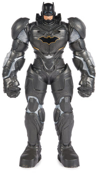 Batman Action Figure - Giant Series - Ages 3+