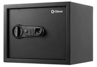 GFORCE Biometric Digital Safe