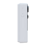 Unno Tekno Bell1 1080p Smart Video Doorbell & Chime