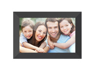TFT 10.1" WiFi Digital Photo Frame