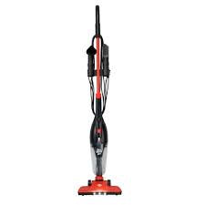 Dirt Devil 3-in-1 Lightweight Corded Stick & Handheld Vacuum