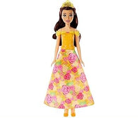 Disney Princess w/ Molded Bodice