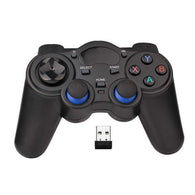 Fandragon USB Wireless Gaming Controller