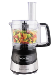Food Processor