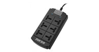 Forza FSP-06MN Surge Protector 120/240V 1080J