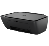 HP DeskJet Ink Advantage 2874 Wireless AIO Printer