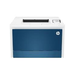 HP Colour LaserJet Pro 4203dw Printer