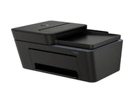 HP DeskJet Ink Advantage 4375 AIO Wireless Printer