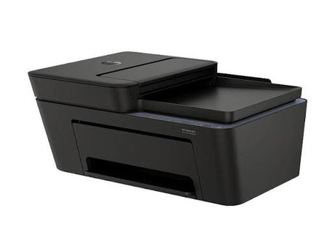 HP DeskJet Ink Advantage 4375 AIO Wireless Printer
