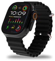 Logic Life 40 Smartwatch