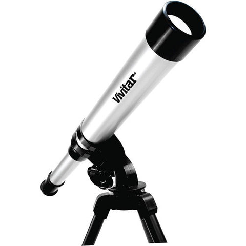 Vivitar Mini Telescope with Tripod