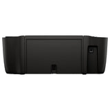 HP DeskJet Ink Advantage 2975 Wireless All-in-One Printer