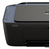 HP DeskJet Ink Advantage 2975 Wireless All-in-One Printer