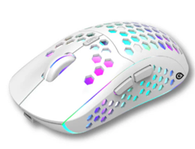 Insignia Pro Wired Mouse