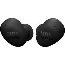 JBL Vibe  Buds 2 TWS Noise Cancelling Earbuds