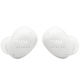 JBL Vibe  Buds 2 TWS Noise Cancelling Earbuds