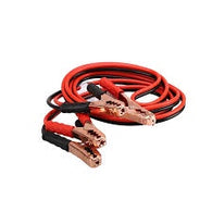 Zero to Sixty 10 Guage 12ft 100A Jumper Cable