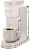 Keurig K-Express Single Serve K-Cup Pod Coffee Maker