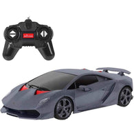 Lamborghini Sesto Elemento RC Car - Scale 1: 18