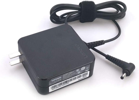 Lenovo Adapter 65W 20V 3.25A  4.0mm/1.7mm