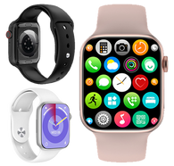 Logic Life 10 Smartwatch