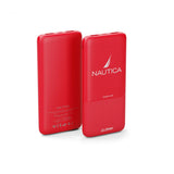 Nautica Urban Portable Charger PB210 10,000 mAh